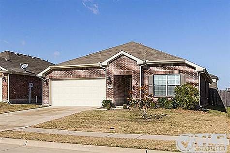 1st image of 409 Stonecreek Dr