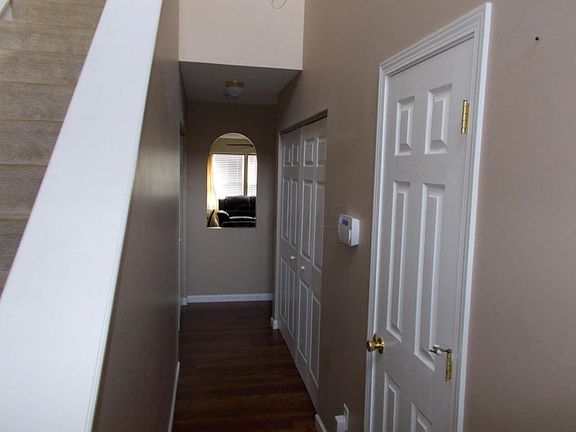 4th image of 1539 Wales Pl