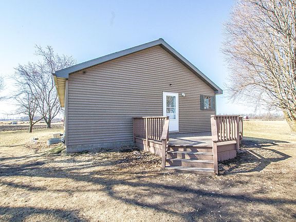 4th image of 4655 County Road 74 NE