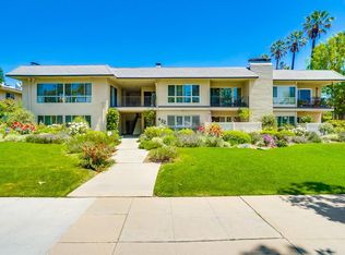 422 S Orange Grove Blvd APT 4, Pasadena, CA 91105