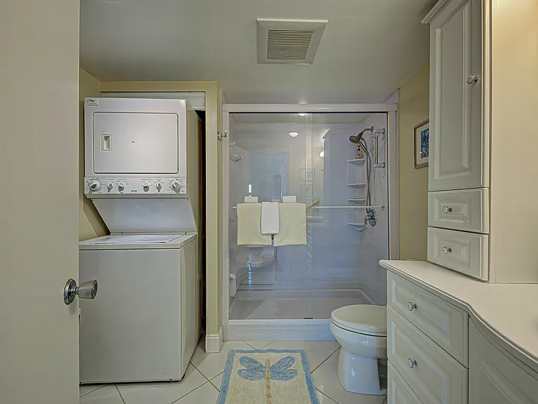 800 Benjamin Franklin Dr #202 — Photo 18