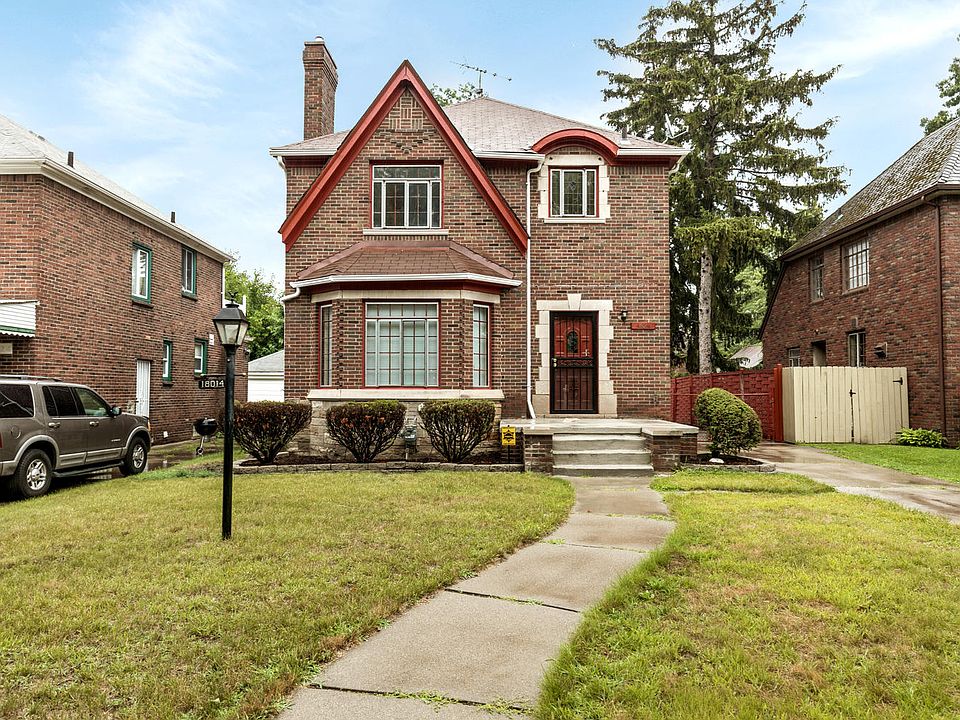 1st image of 18014 Woodingham Dr