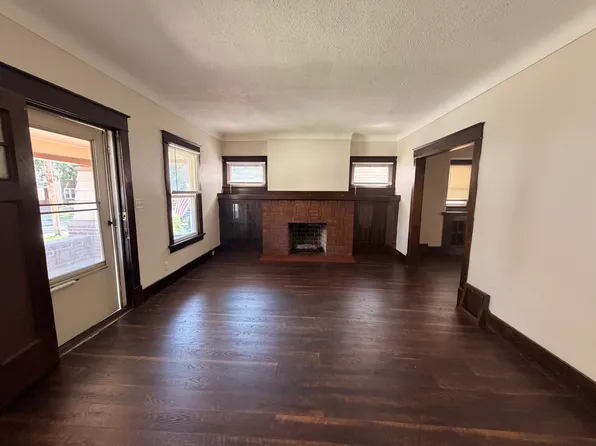 3855 Revere Dr #1, Toledo, OH 43612