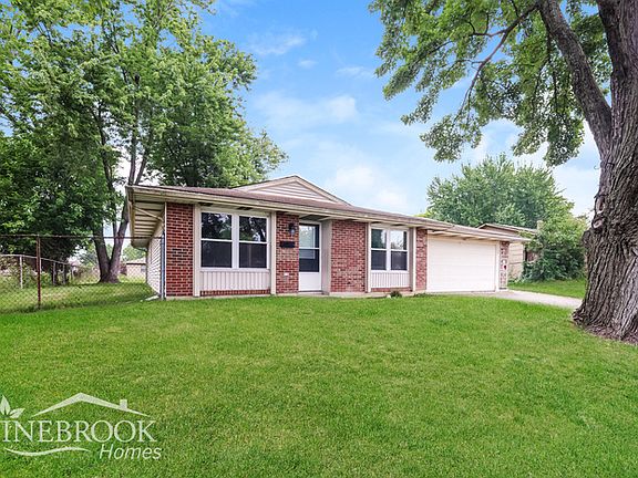 2nd image of 5011 Scothills Dr