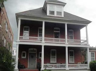 511-A Hampton Pl, Portsmouth, VA 23704