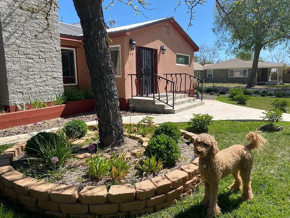 444 E Montezuma Ave #215-N