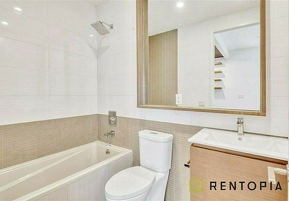 5th image of 85 Montrose Ave APT 1F