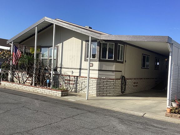 3rd image of 1001 W Lambert Rd Space 219