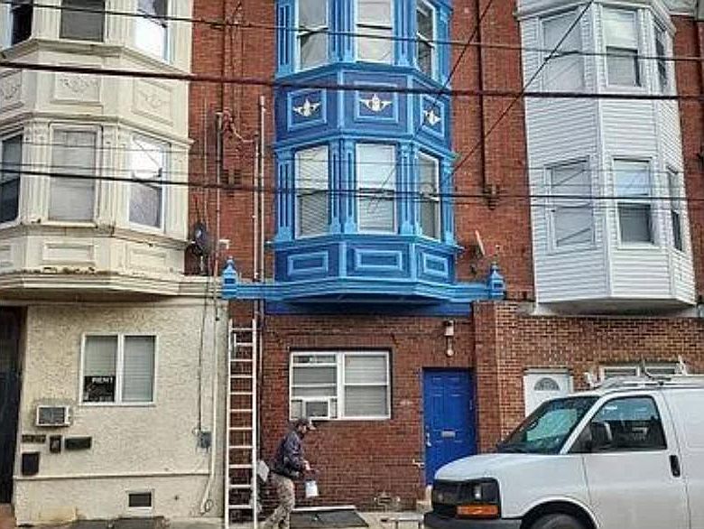 1st image of 1831 S 5th St Floor 3
