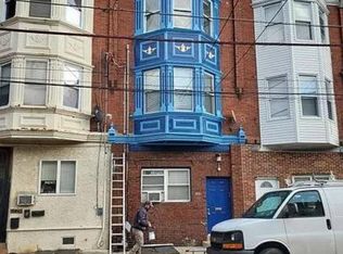 1831 S 5th St FLOOR 3, Philadelphia, PA 19148