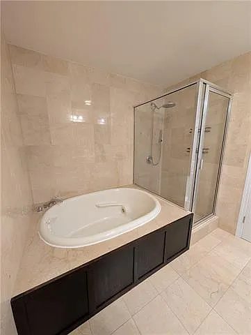 1401 Lake Ave #C6 — Photo 10