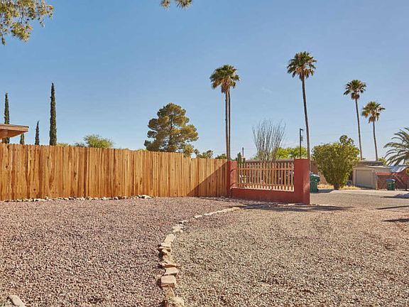 4th image of 4347 S Avenida Don Arturo