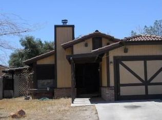 7317 Saybrook Point Dr, Las Vegas, NV 89128