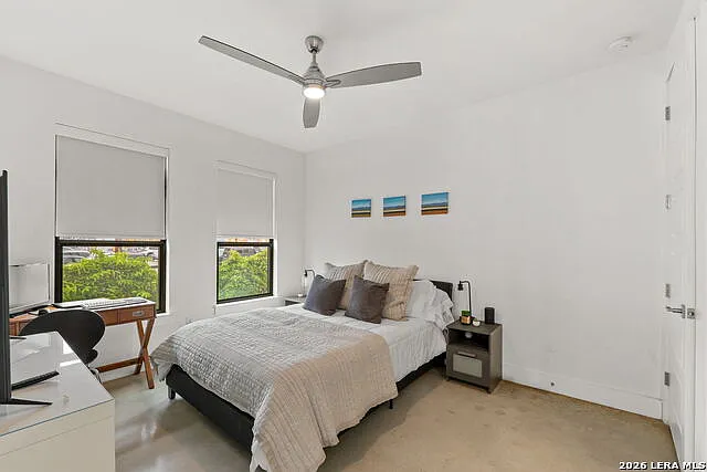 825 N Saint Marys St #301 — Photo 6