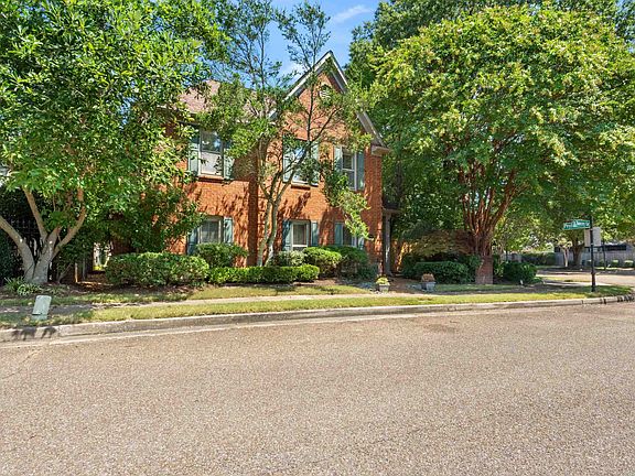 4th image of 1768 Yancey Cir S