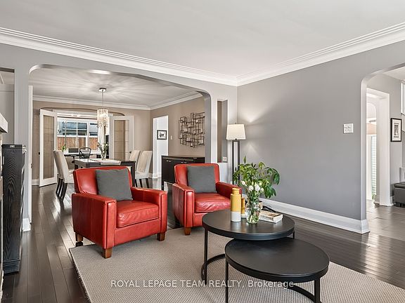 4th image of 111 Ivy Cres