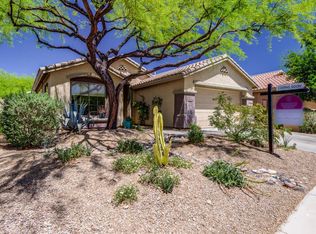 41078 N Wild West Trl, Phoenix, AZ 85086