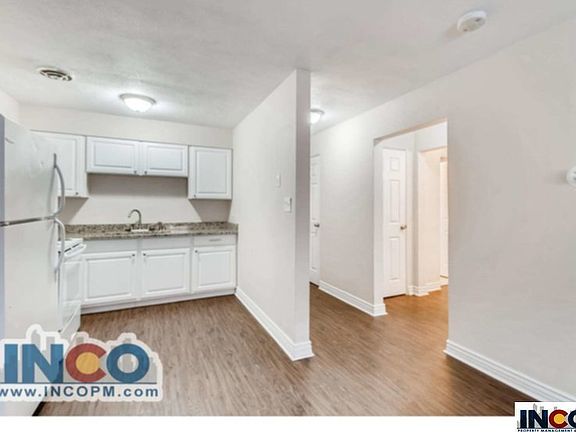 3rd image of 338 W Powers Ave APT 203