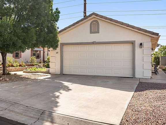 5th image of 2721 E Riverside Dr Unit 38