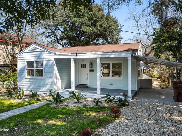 Biloxi MS Real Estate - Biloxi MS Homes For Sale | Zillow