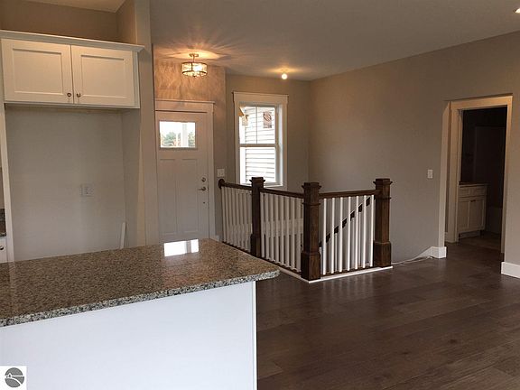 5th image of 6058 Rosefield Ct