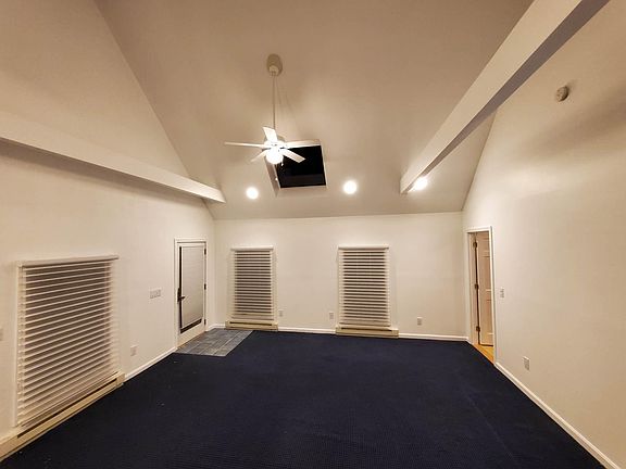 5th image of (Undisclosed Address)