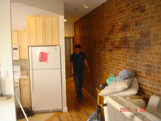Rented by Chartwell Forest Hills Realty | media 49