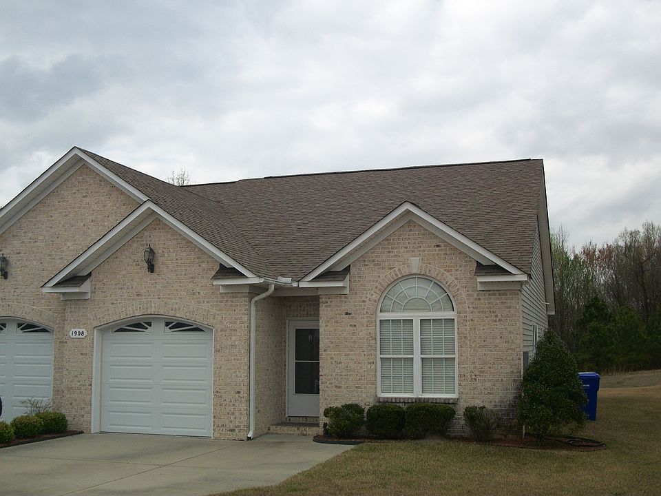 1st image of 1908 Cambria Dr #B