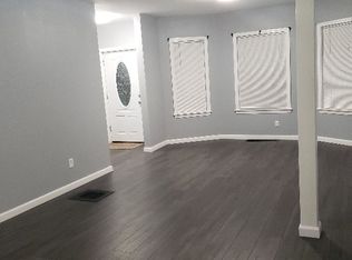 25 Lockwood St, Haverhill, MA 01835