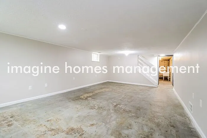 266 Harvest Ln — Photo 13