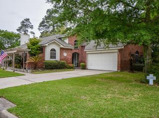 12303 Guernsey Dr, Tomball, TX 77377