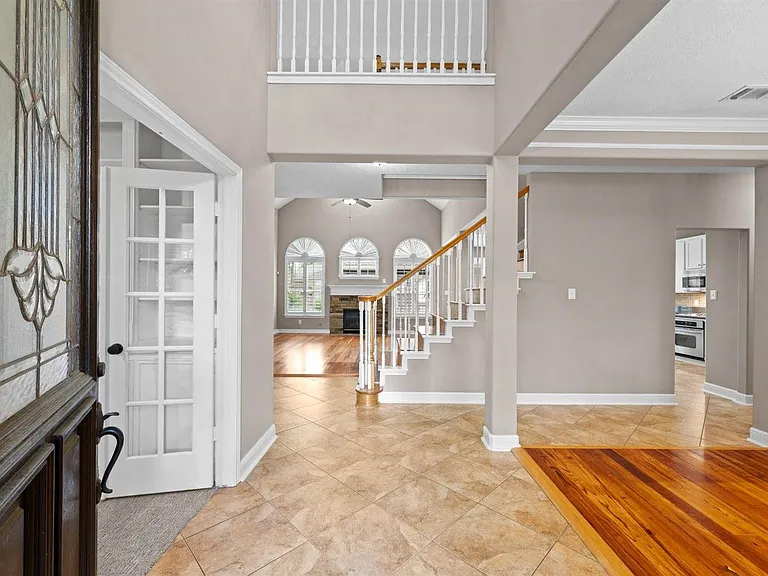 14343 Millstone Estates Ln — Photo 8
