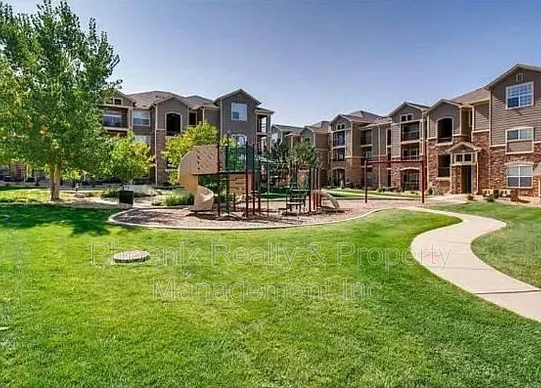 2900 Blue Sky Cir #5-103 — Photo 18