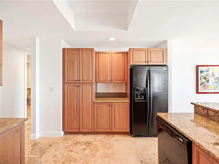 4951 Bonita Bay Blvd #604 — Photo 19