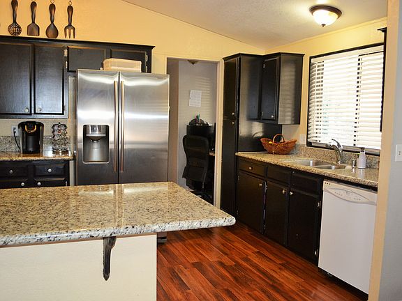 5th image of 7855 Cottonwood Ln Unit 24