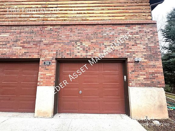 4th image of 1966 Fruitland Dr #1