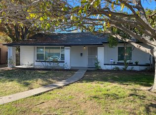 5400 48th St, Sacramento, CA
