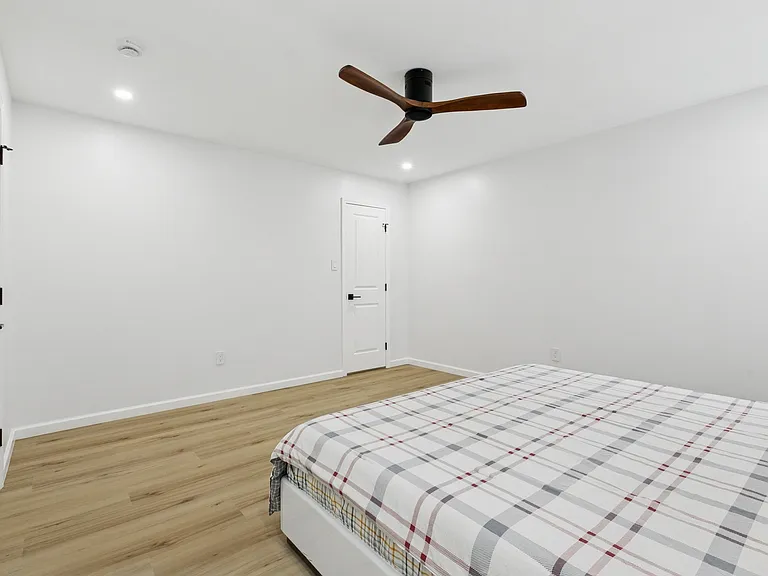 1161 Lake Ave #329 — Photo 15