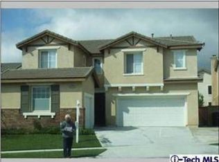 6992 Penny Ct, Rancho Cucamonga, CA 91739
