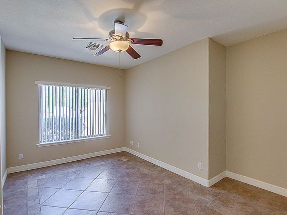 5th image of 7327 N 81st Dr