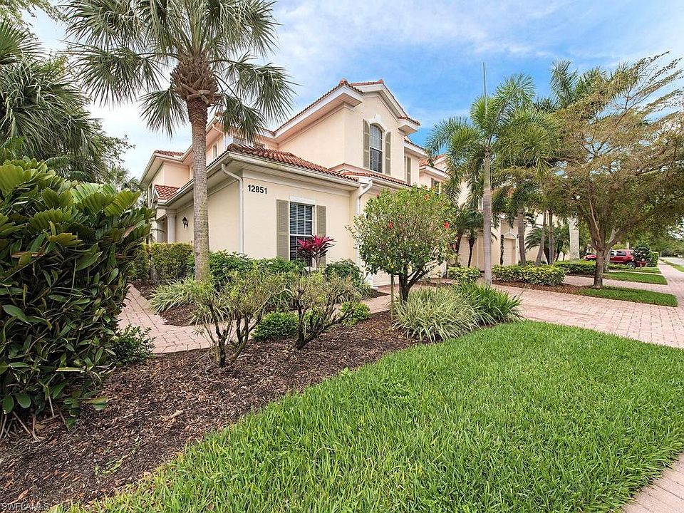 1st image of 12851 Carrington Cir #5-101
