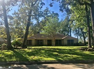 1185 Ivy Ln, Beaumont, TX 77706