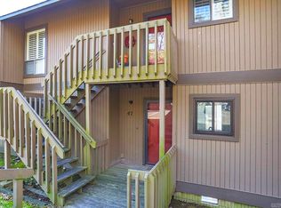 1201 N Pierce St APT 47, Little Rock, AR 72207