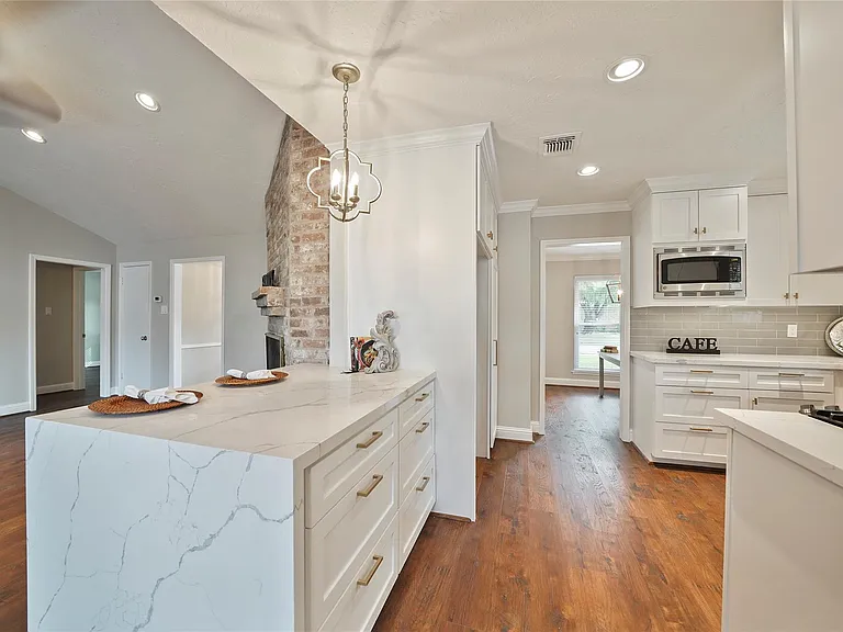 12866 Westmere Dr — Photo 18