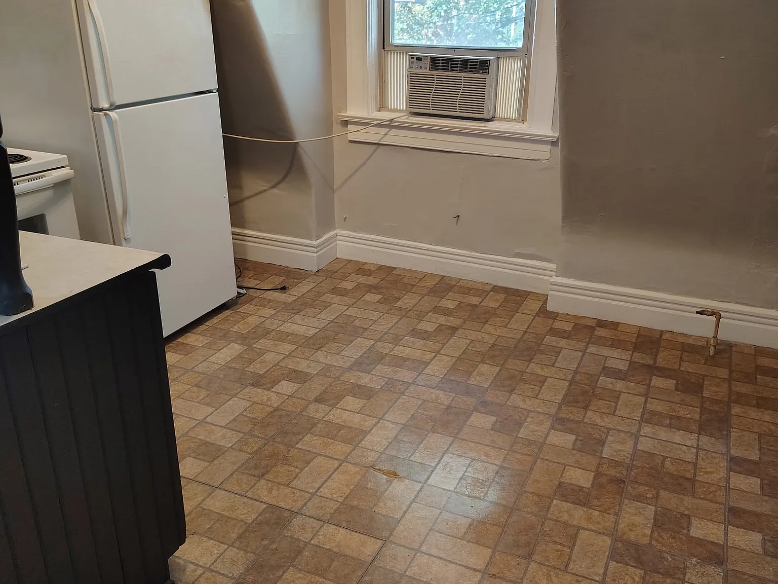 1334 S 3rd St — Photo 4
