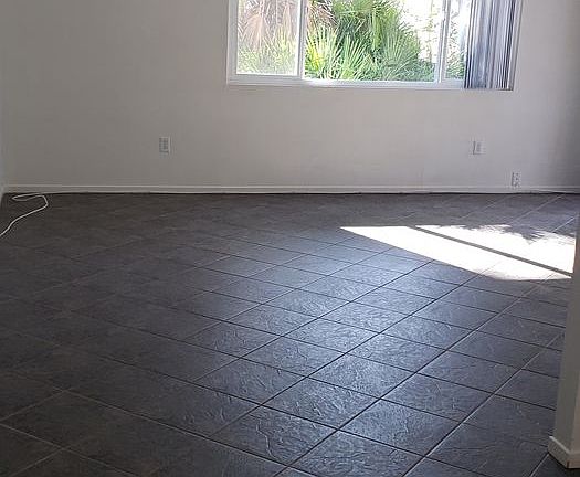 5th image of 3802-04 American Ave #3802