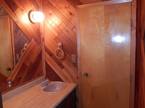 4th image of 6188 Hwy 250 W.
