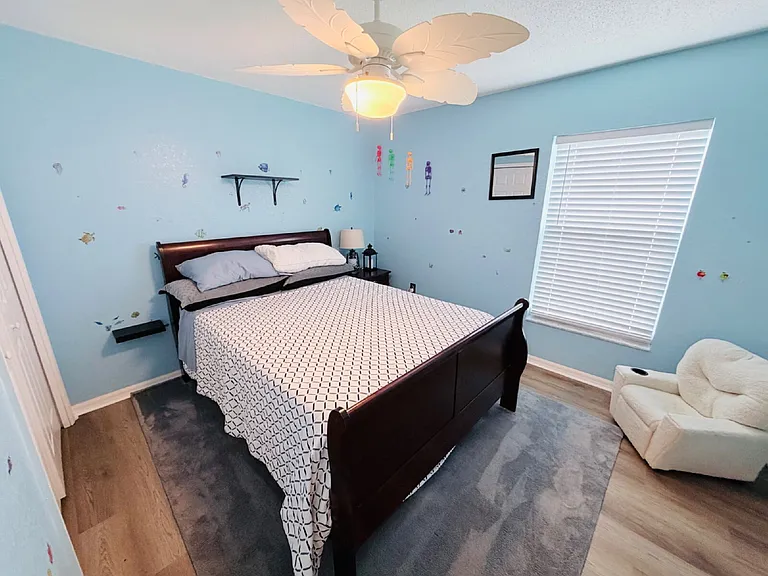 6868 Bordeaux Blvd — Photo 20