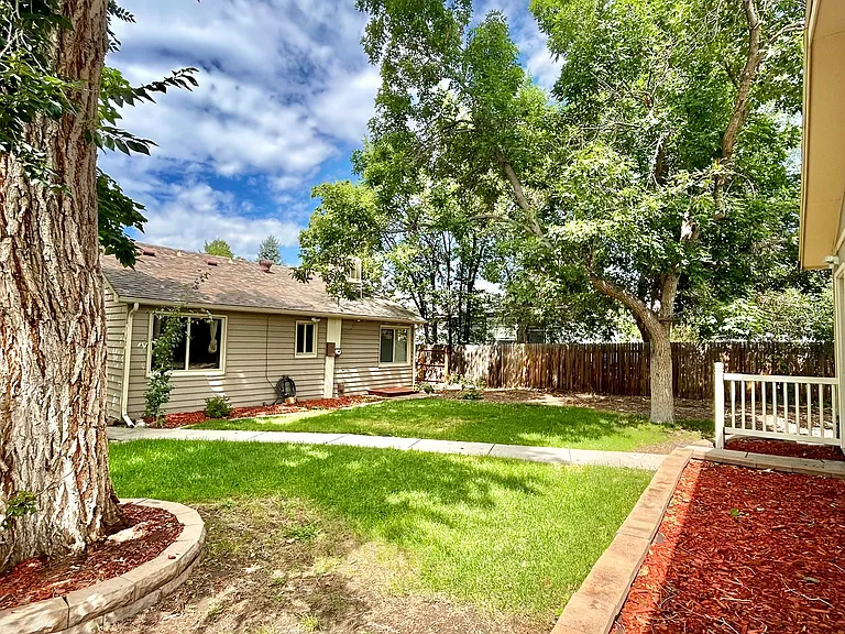 5584 S Datura St — Photo 6