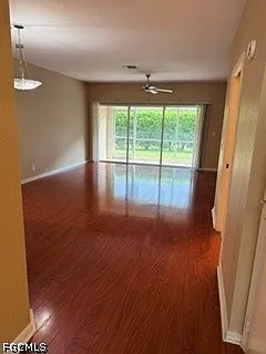 10091 Pacific Pines Ave — Photo 6